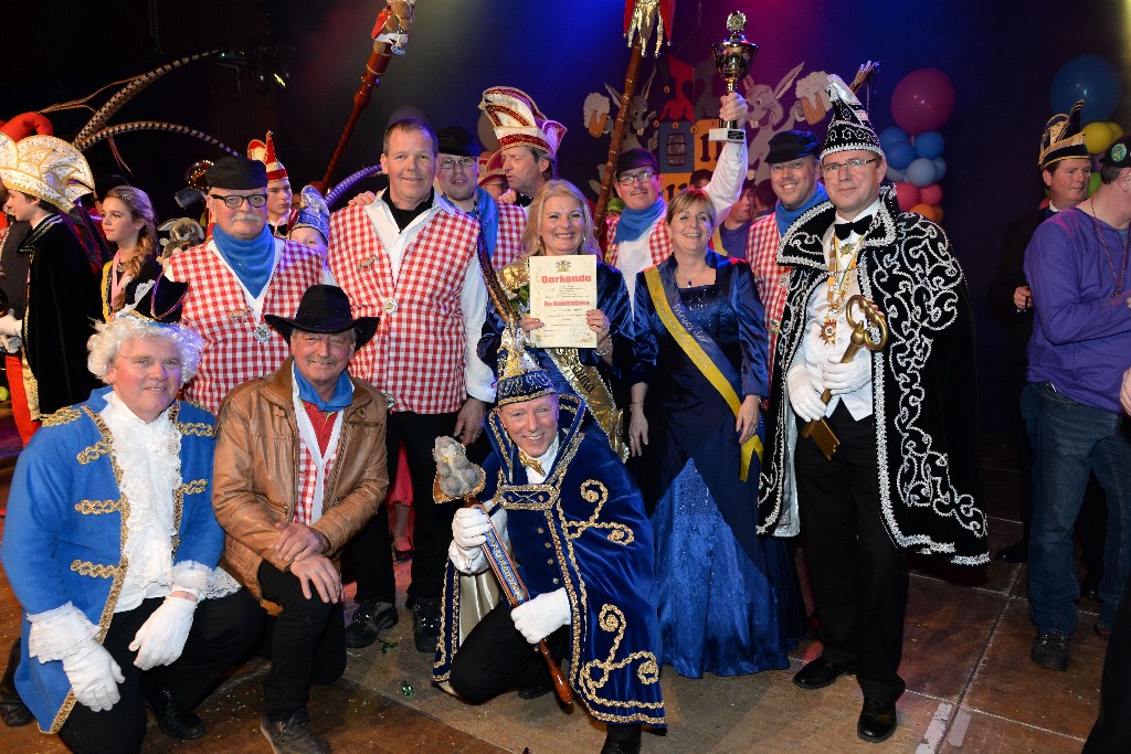 ../Images/Prijsuitreiking optocht 2016 188.jpg